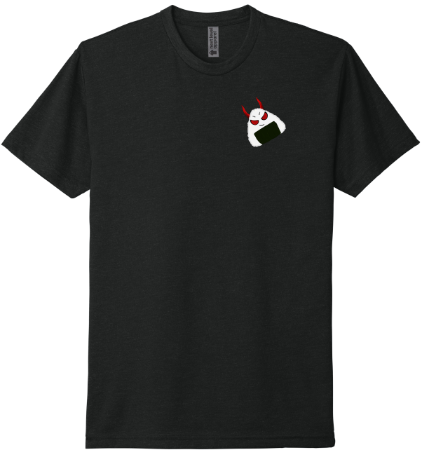 NL6210_Blackprint- front.png