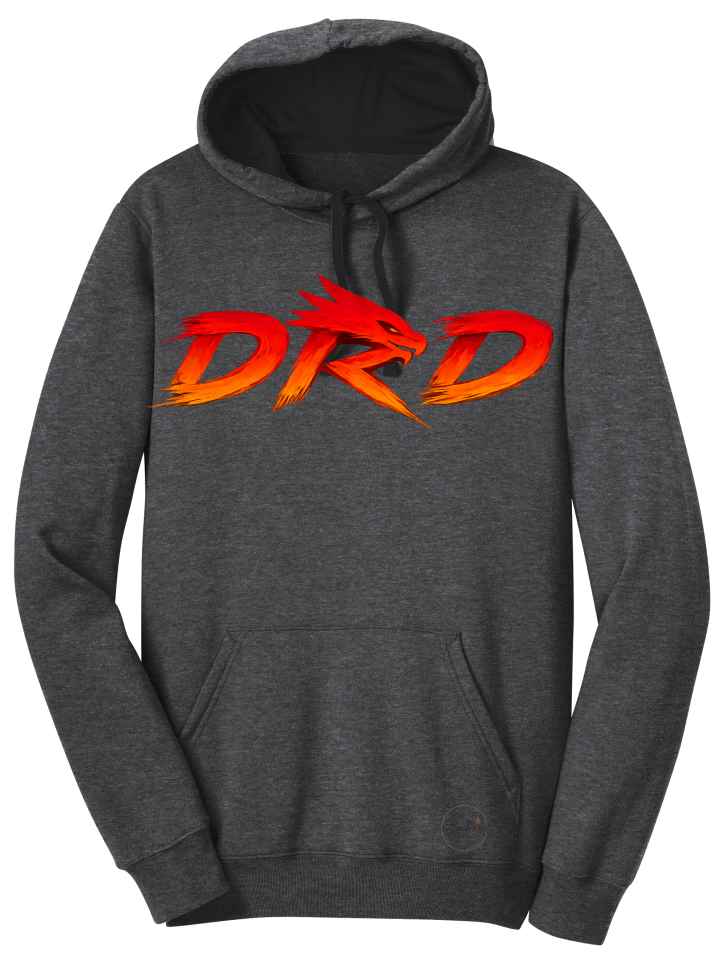 Crimson S-Curve Dragon Emblemcharcoal-front.png