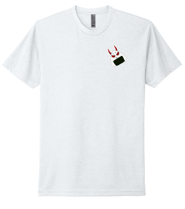NL6210_Whiteprint-front.png