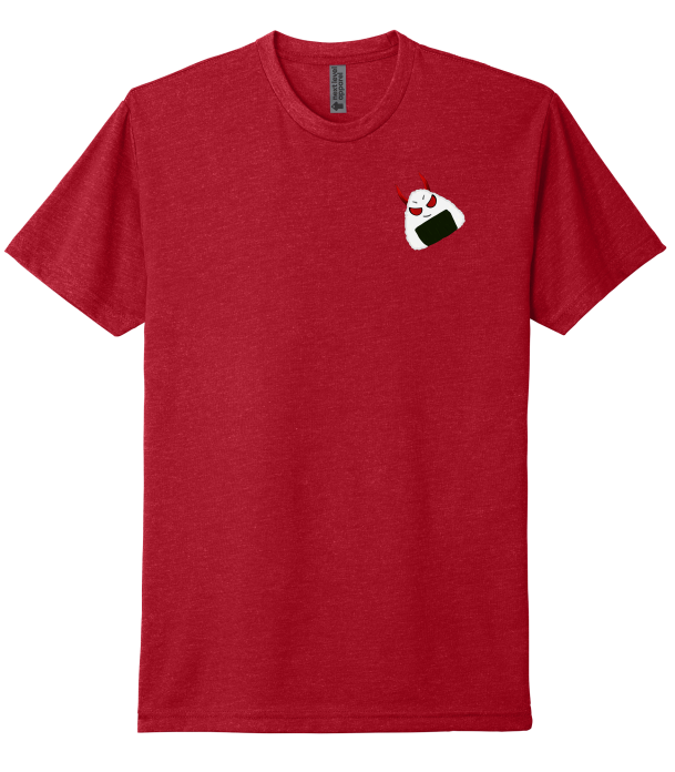 NL6210_redprint-front.png