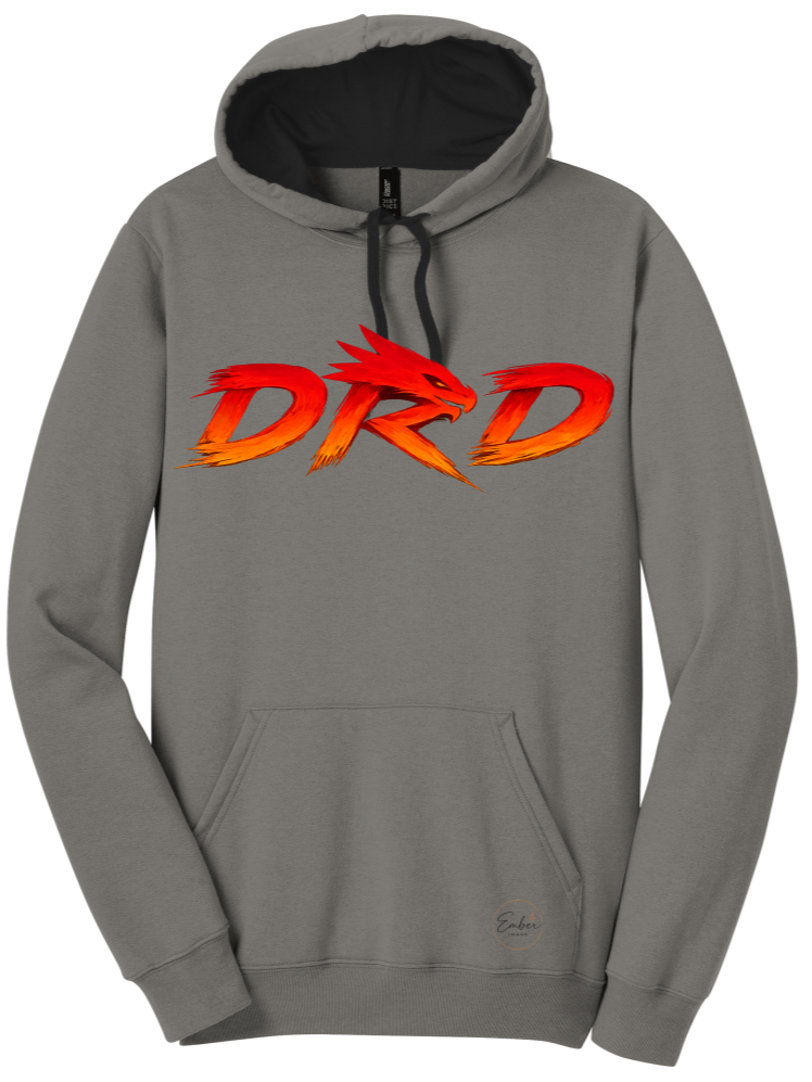 Crimson S-Curve Dragon Emblemredgrey-front.png