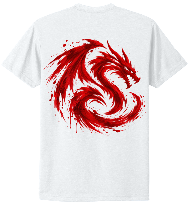 DRDShirt-White-back.png