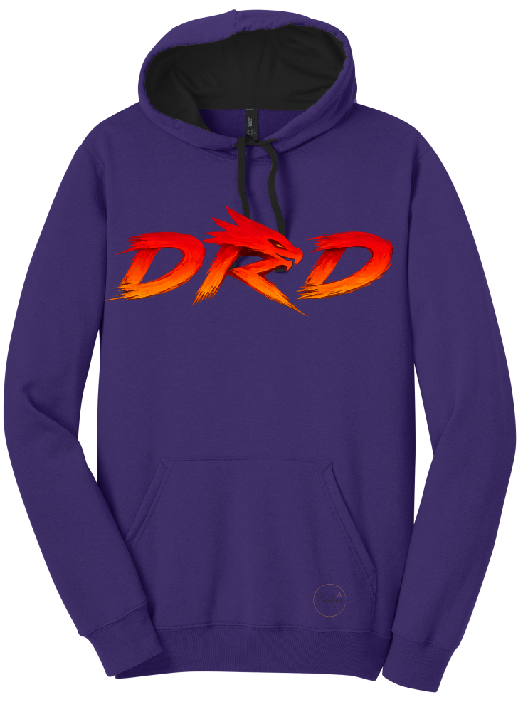 Crimson S-Curve Dragon Emblempurple-front.png