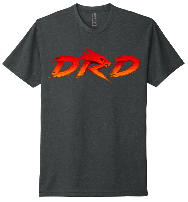 DRDShirt-Charcoal-front.png