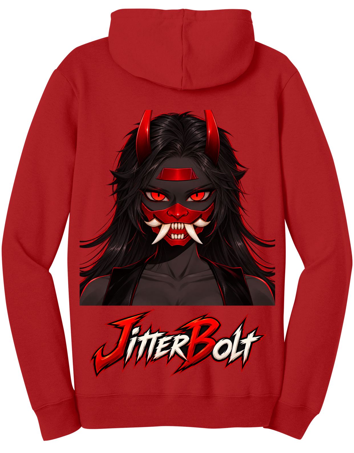 Red sweatshirtbackwith letter.png