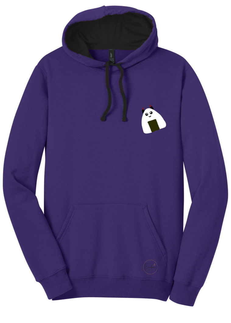 oniMaskpurple front.png