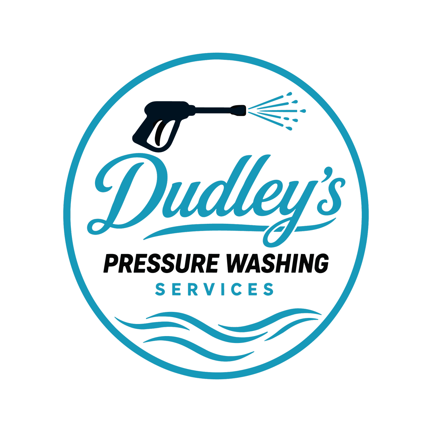 Dudley's Pressure Washer Services