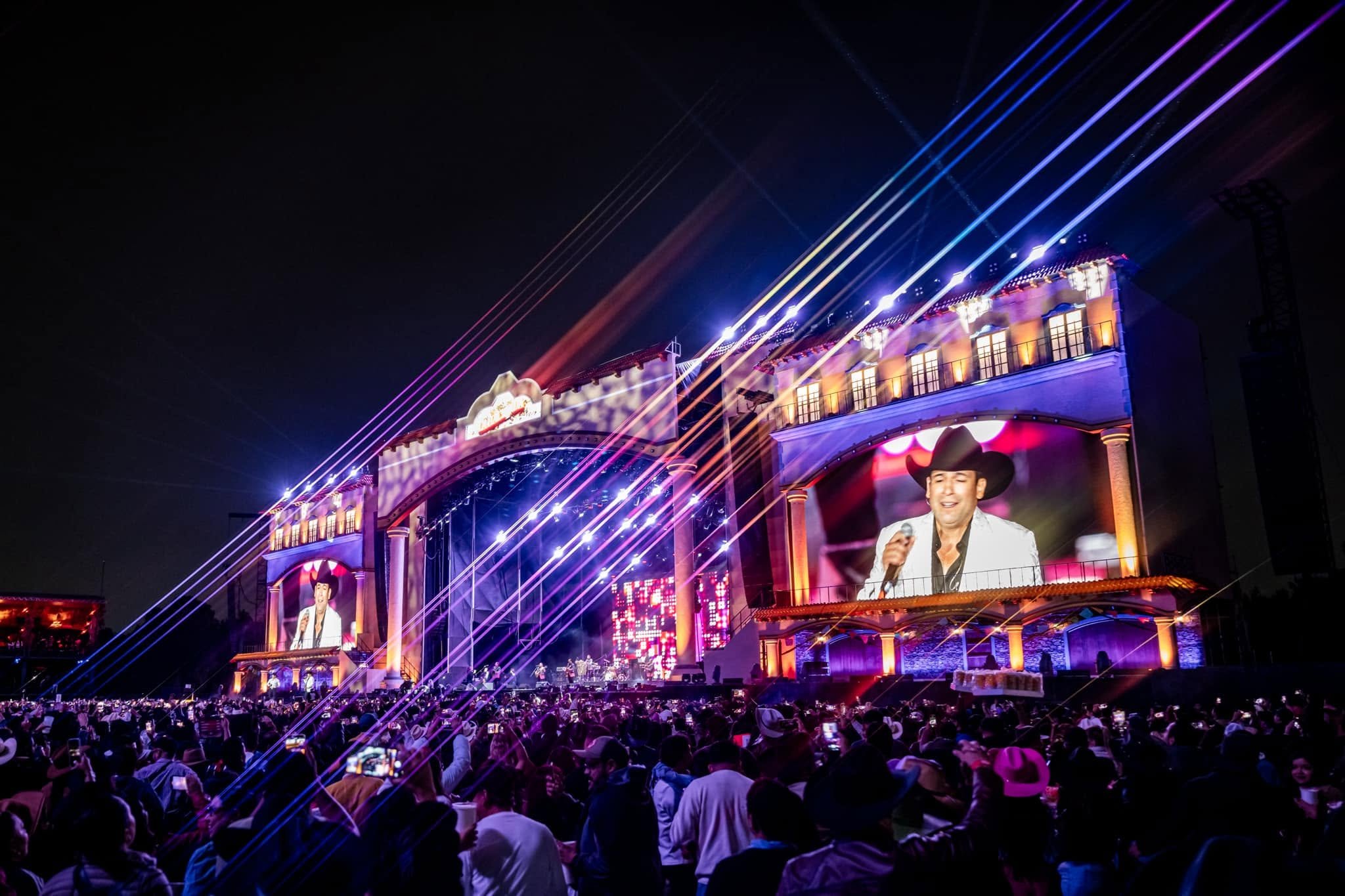 festival arre regresa a la cdmx