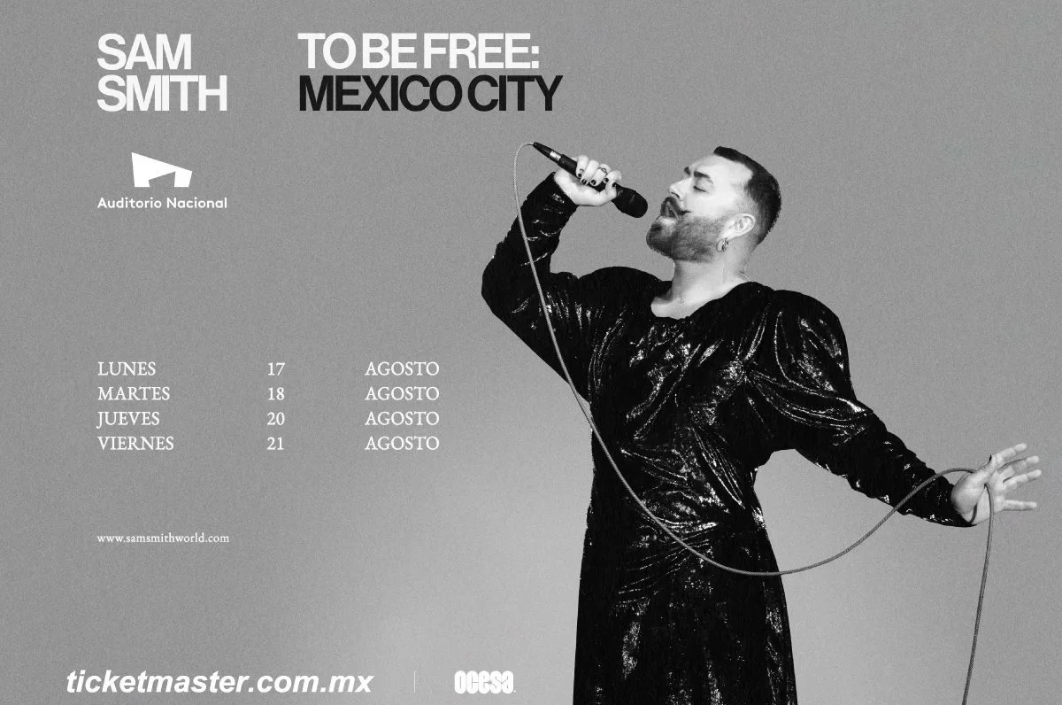 sam+smith+auditorio+nacional.jpg