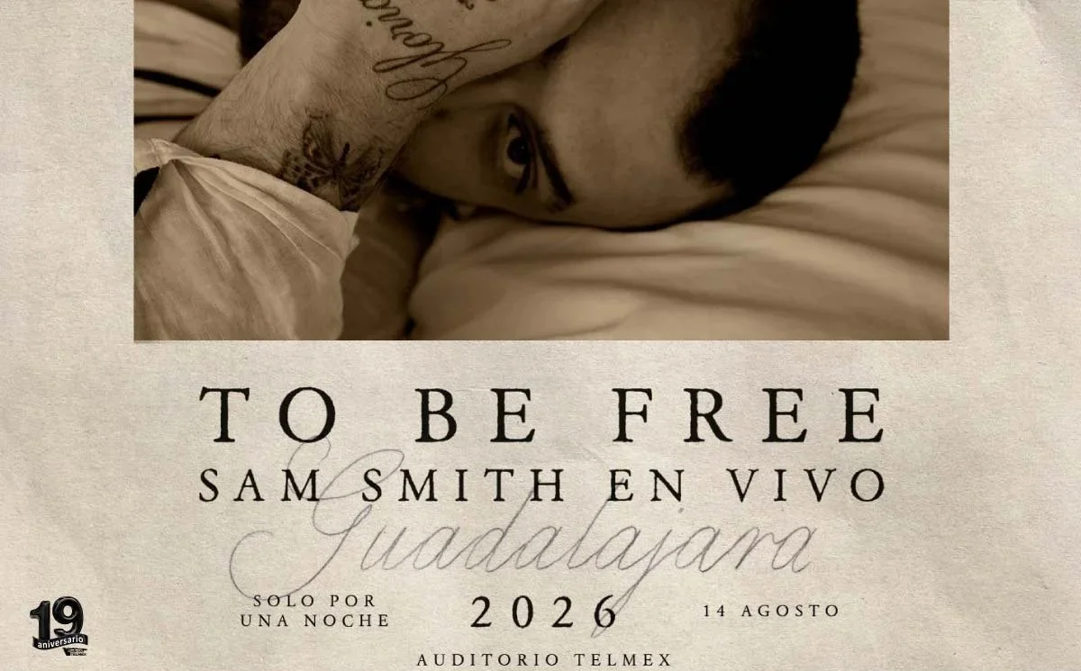 sam+smith+guadalajara.jpg