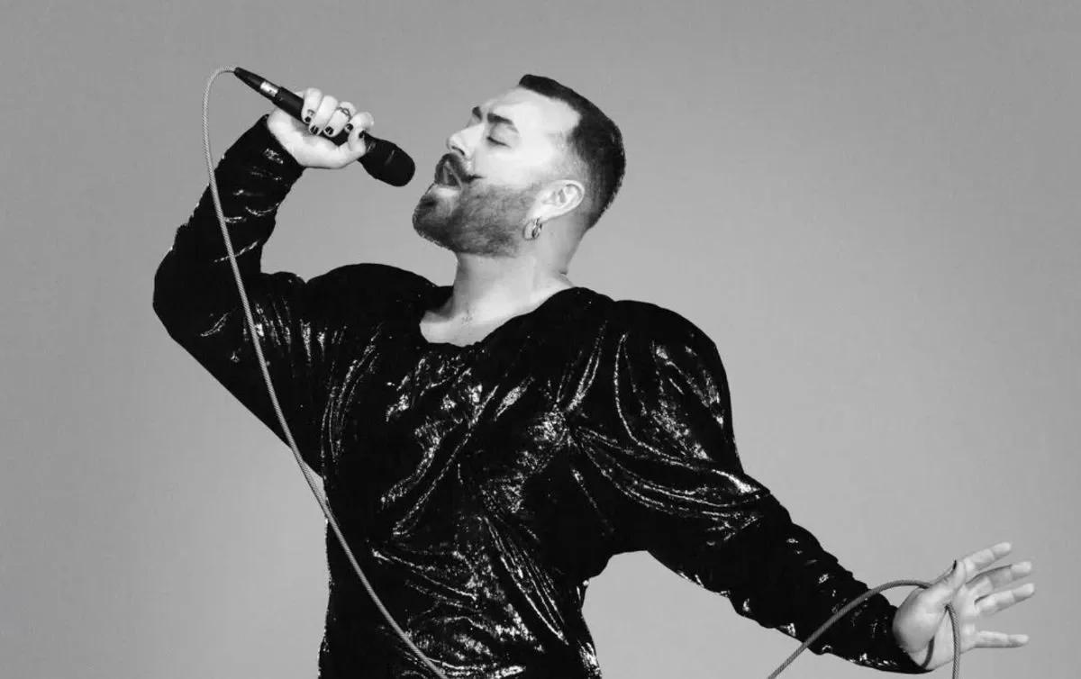 ‘To Be Free’ Tour México ya está por comenzar, esto es lo que debes saber