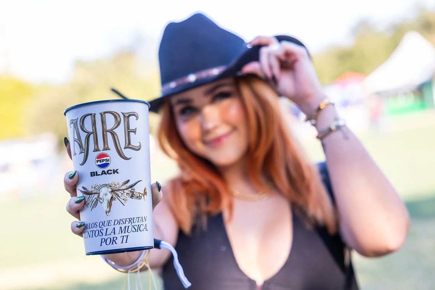 Festival Arre regresa en 2026: esto es todo lo que debes saber