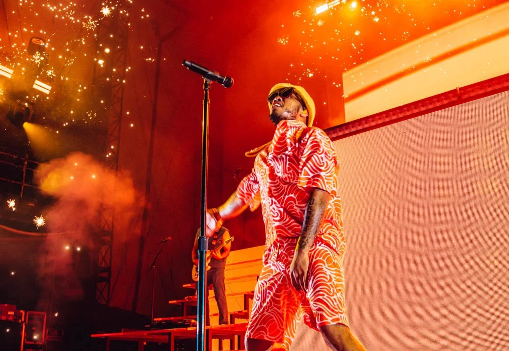andersonpaak_bruno_mars_mexico.jpg