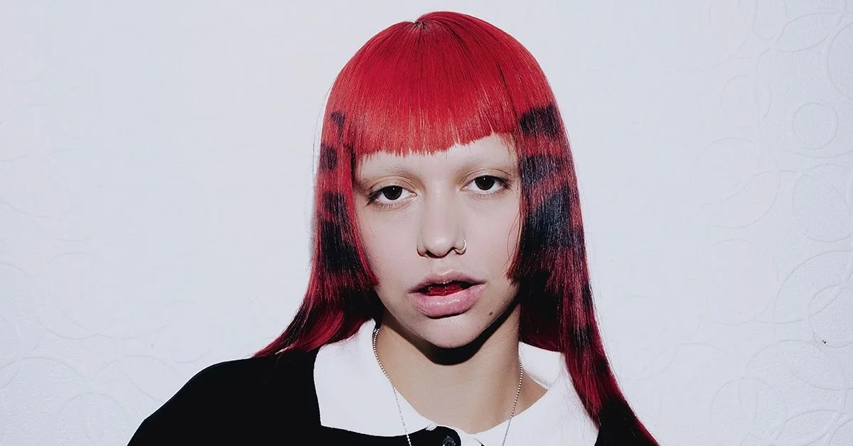 AKRIILA LLEGA A LA CDMX CON SU PROPUESTA URBANA Y EXPERIMENTAL