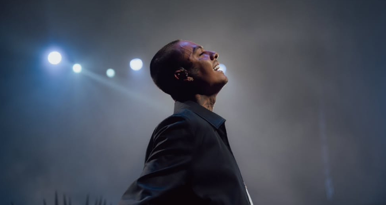 ¿Cual es el setlist de Natanael Cano? Aquí lo tenemos