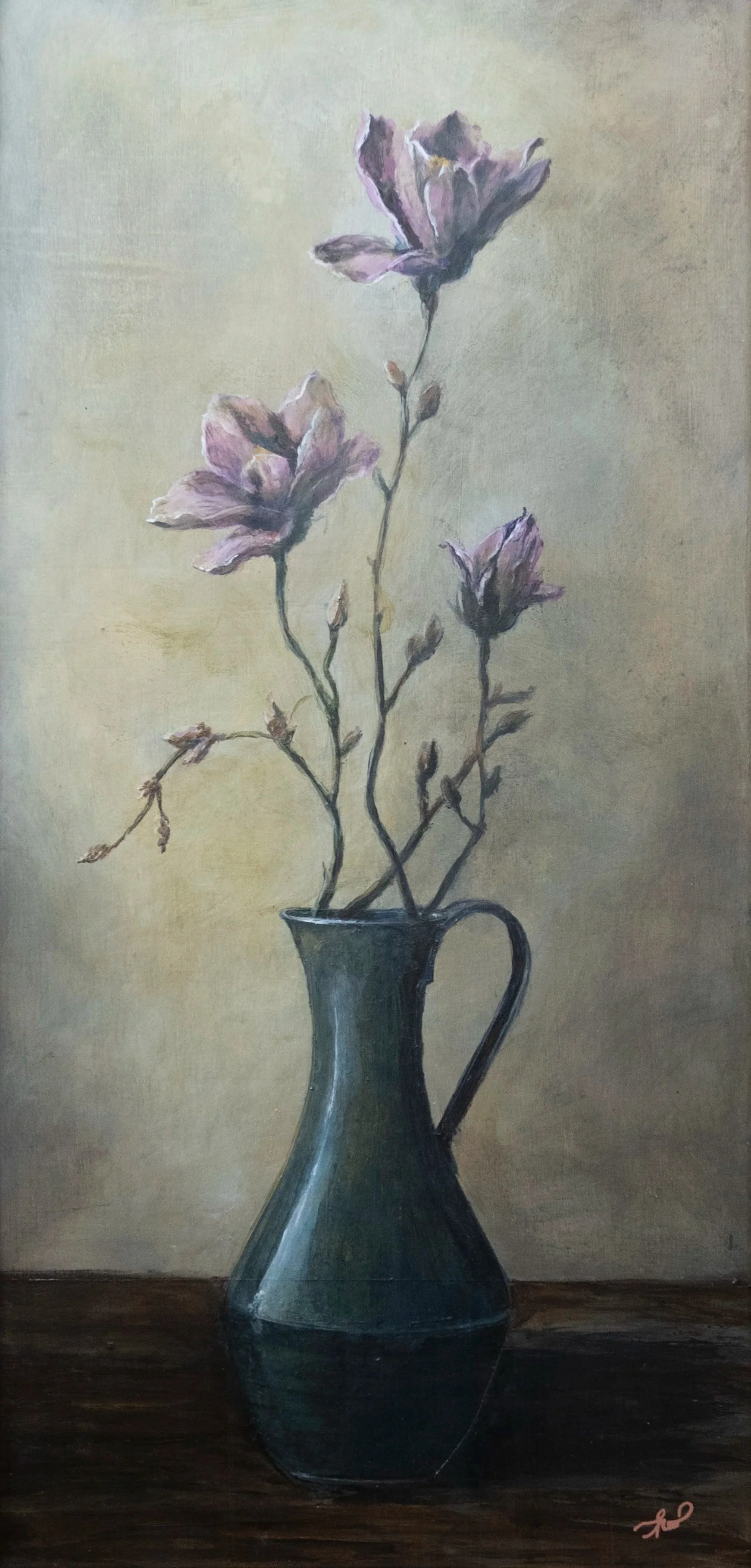 Magnolia.jpg