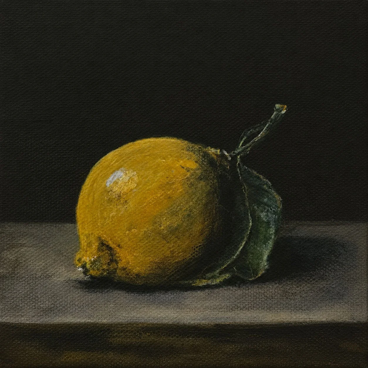 Limoncello