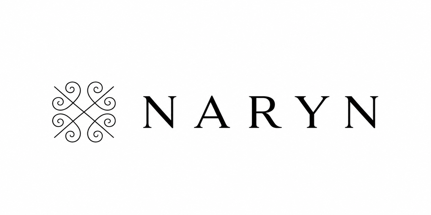 NARYN