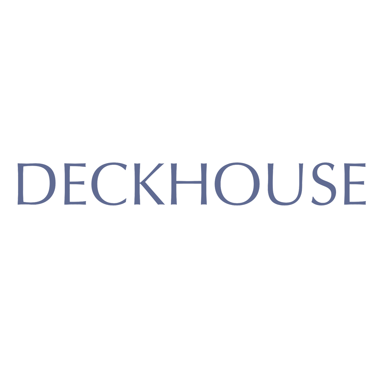Your Site Title