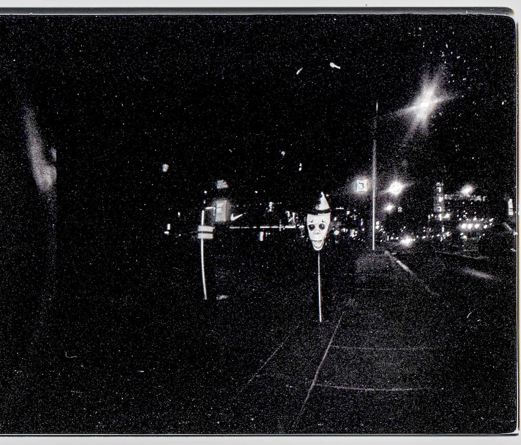 untitled-95.jpg