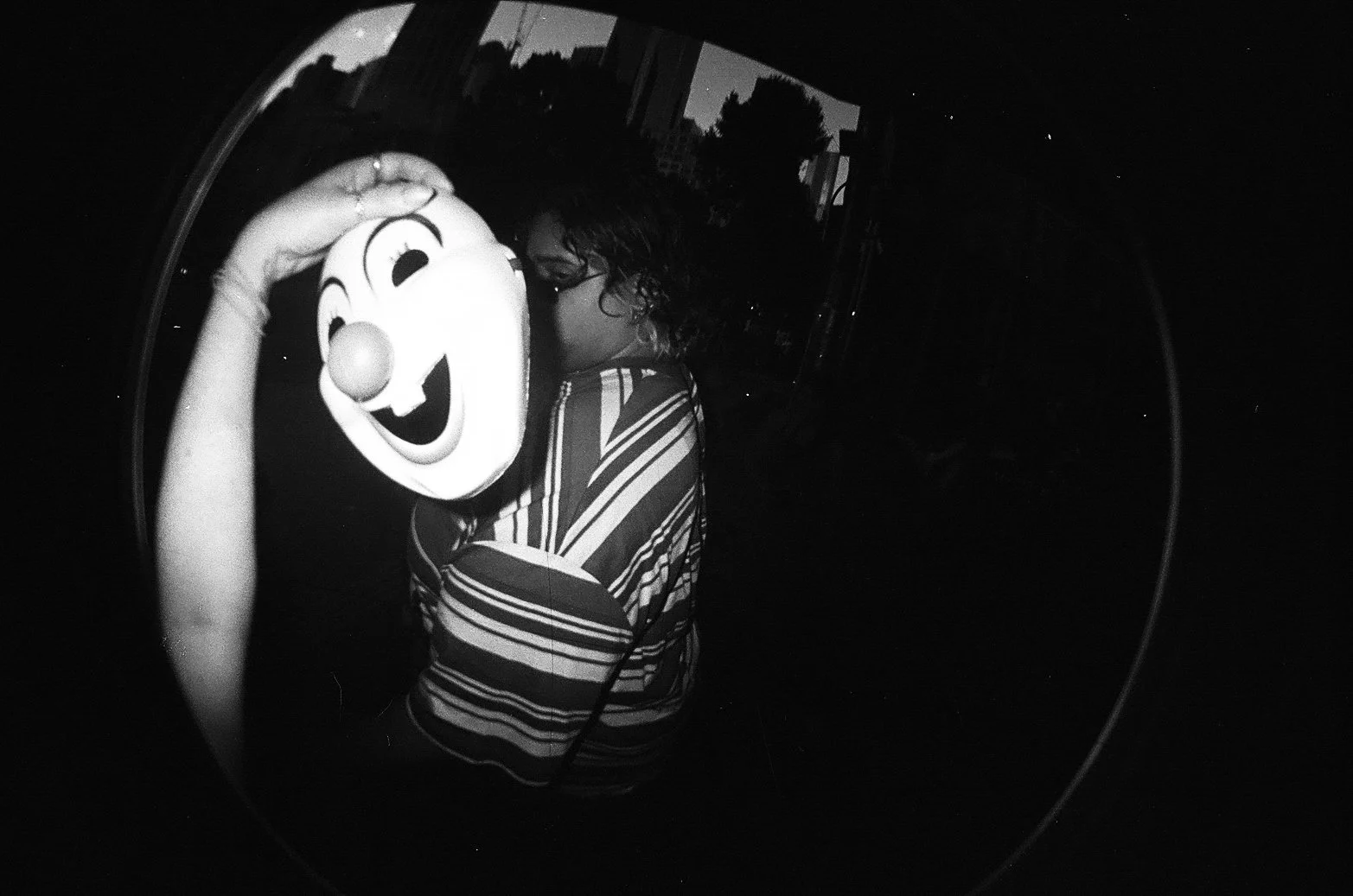 untitled-69.jpg