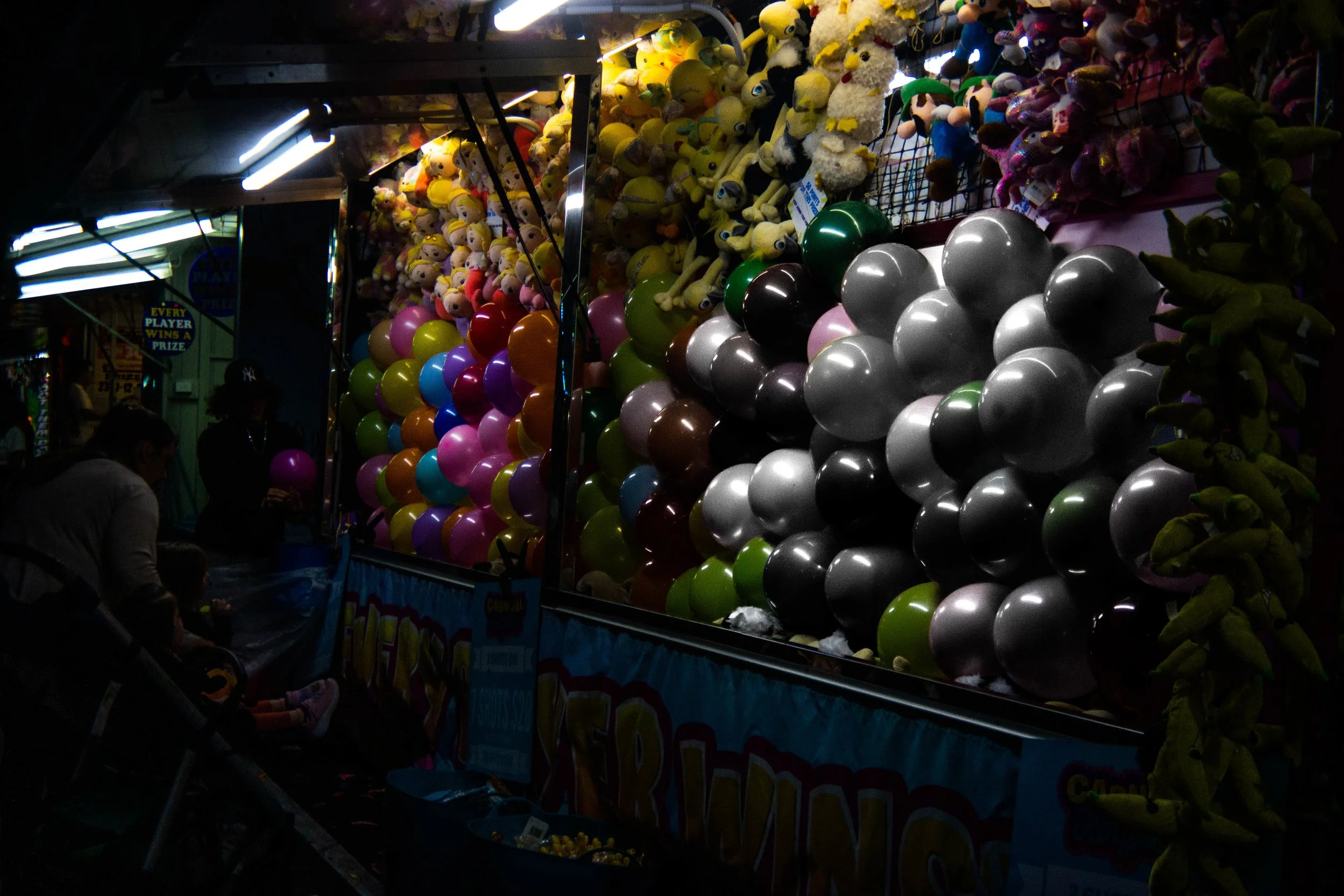 untitled-120.jpg