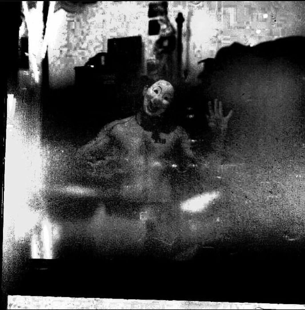 untitled-61.jpg