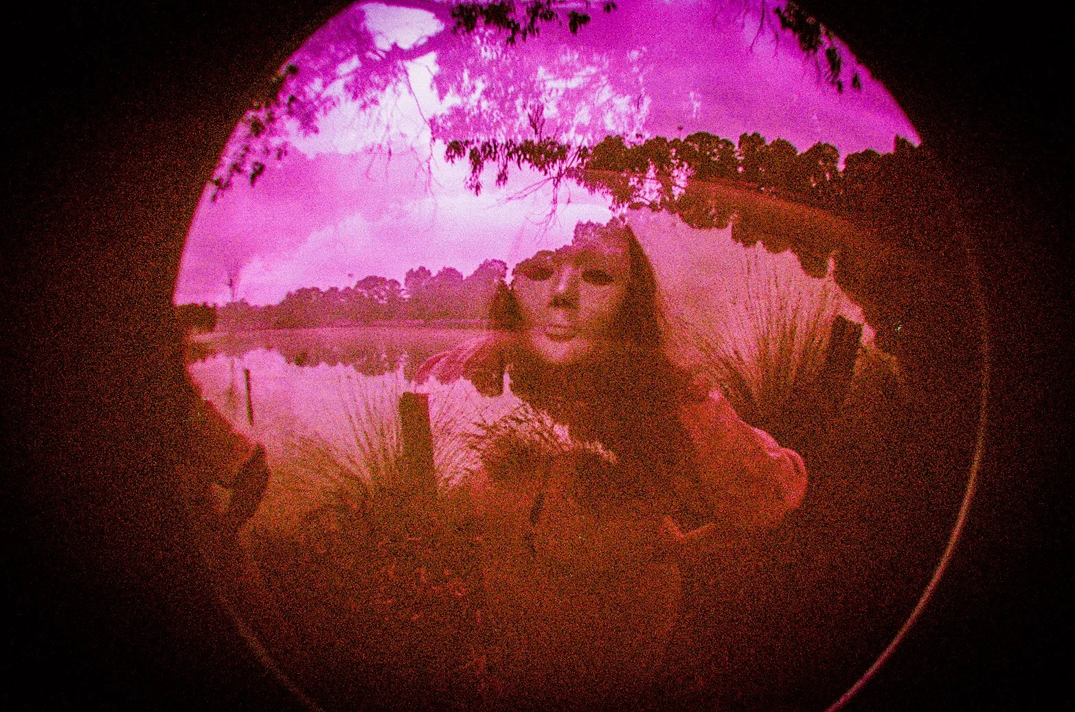 untitled-75.jpg
