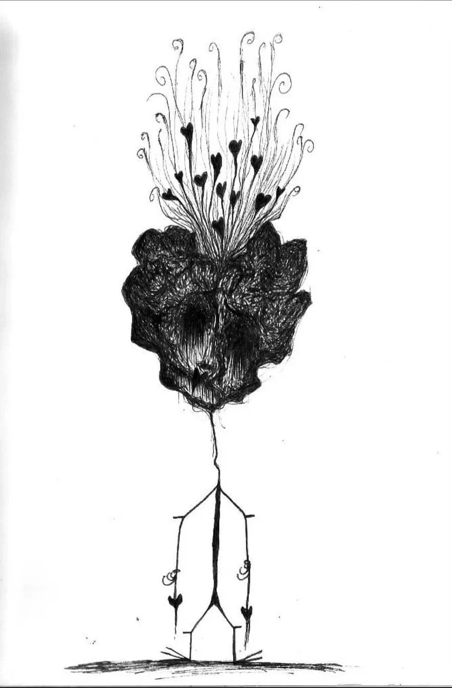 Heartless