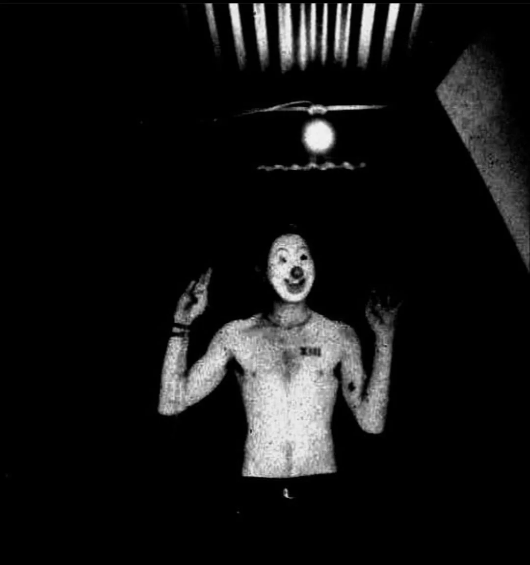 untitled-60.jpg