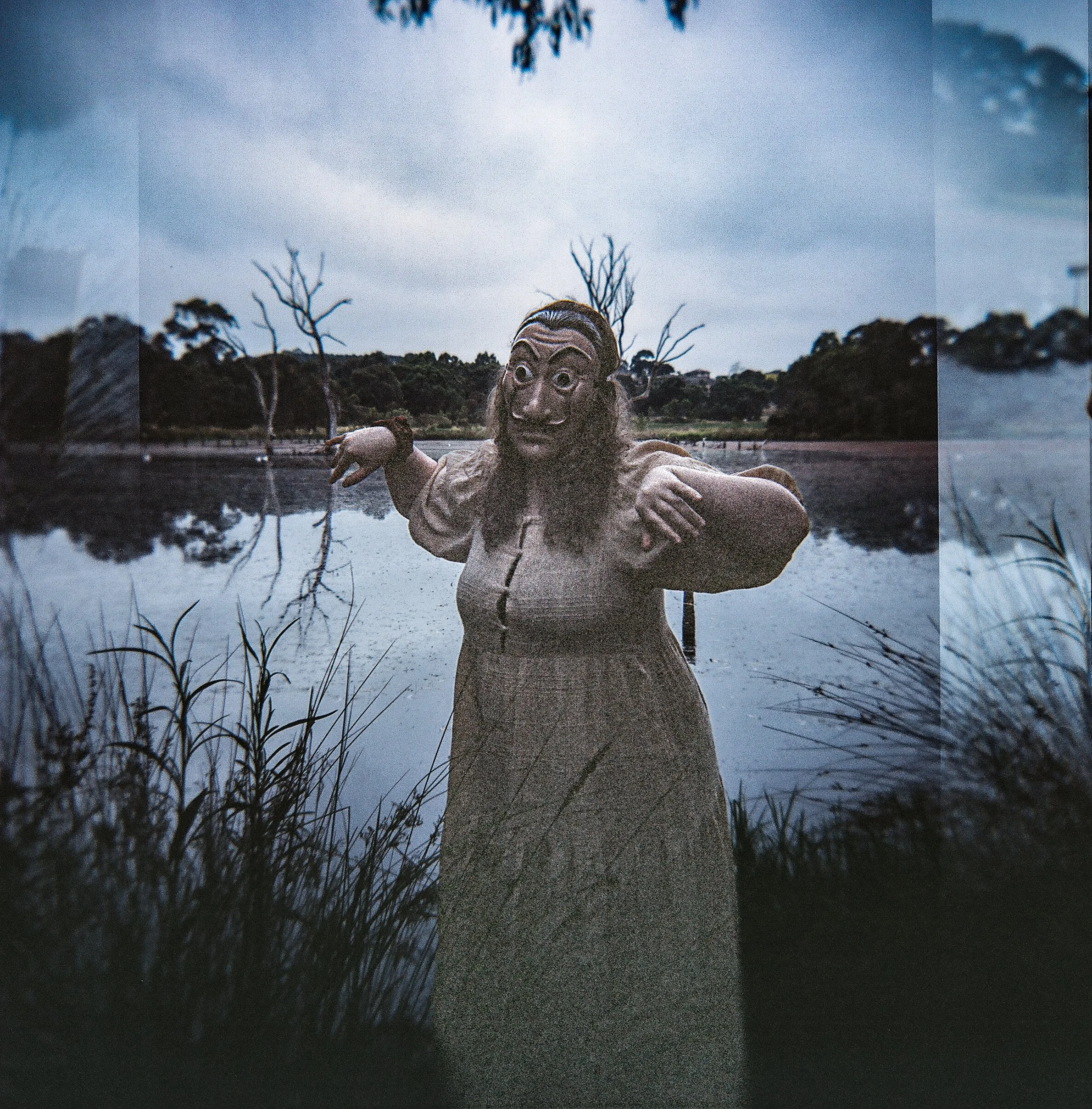 untitled-20.jpg