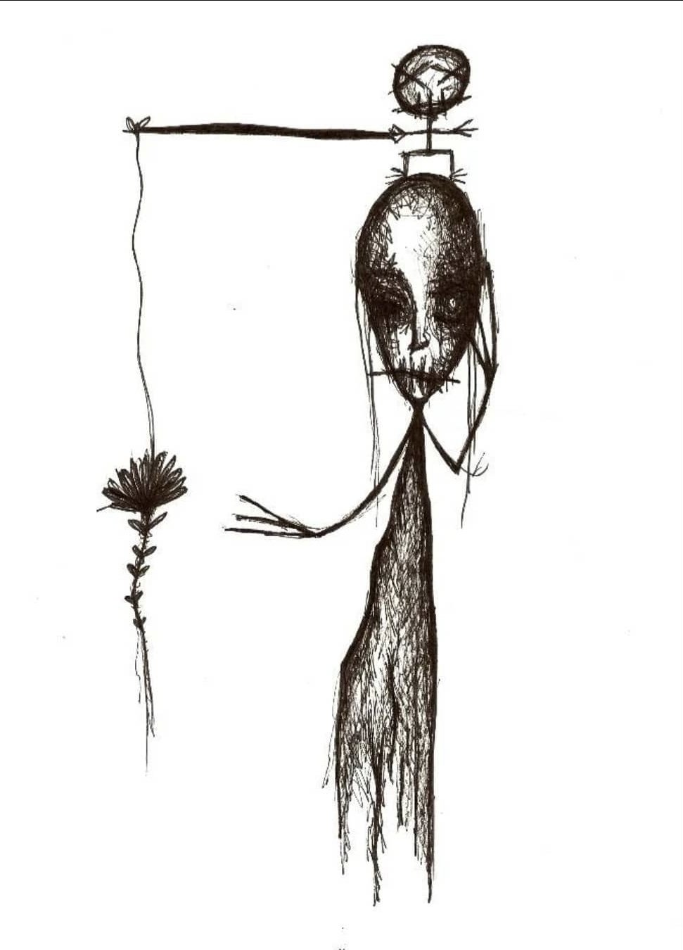 Taunting