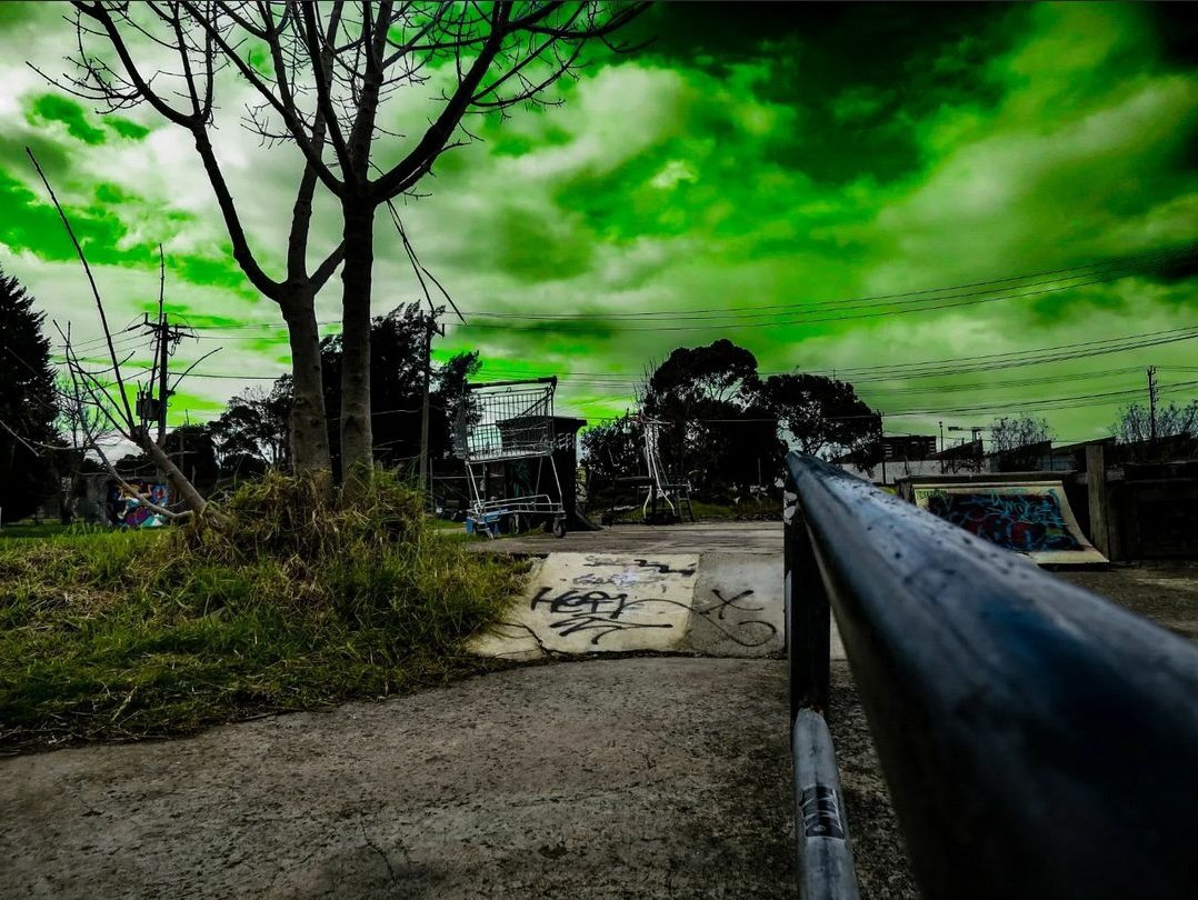 untitled-42.jpg