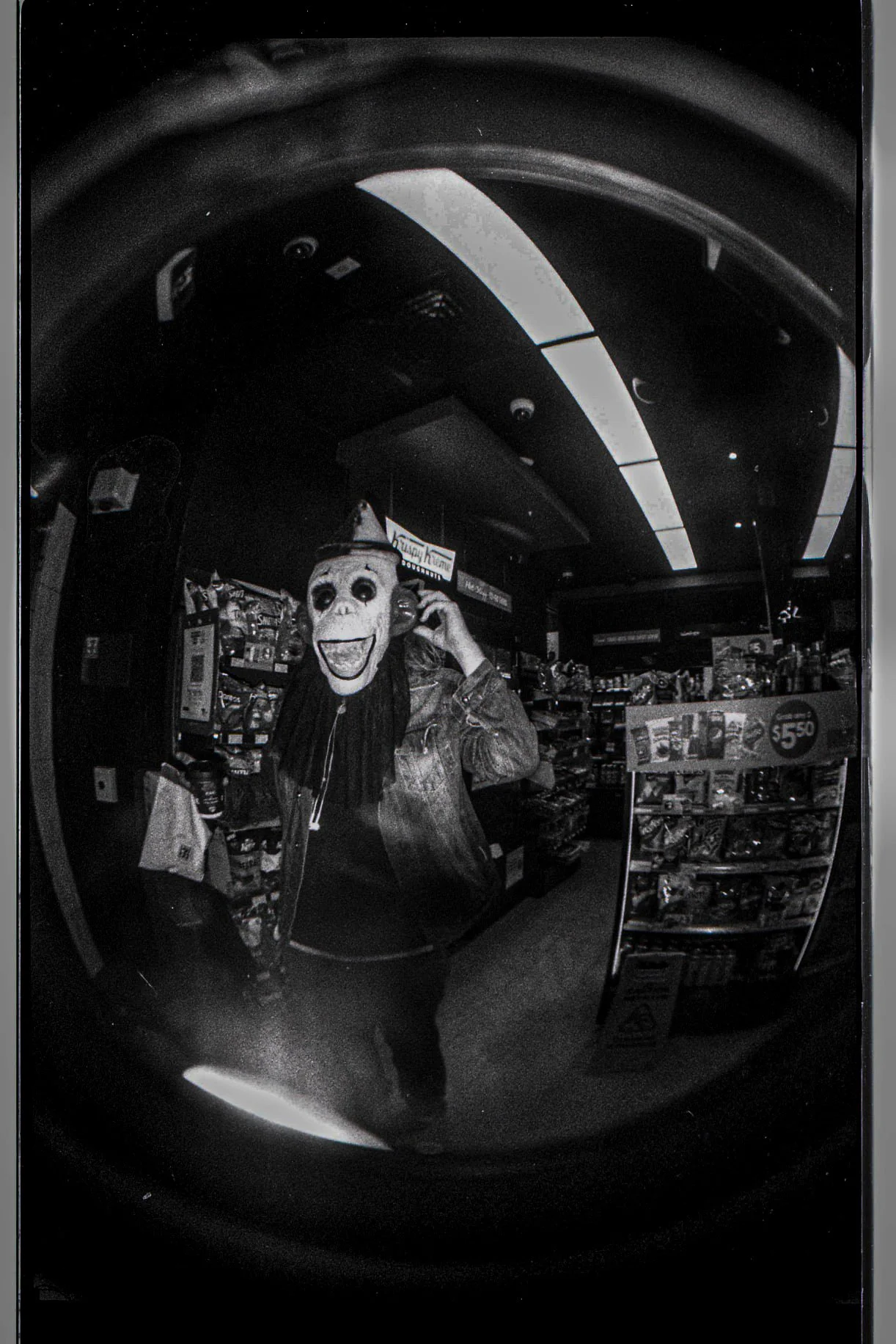 untitled-90.jpg