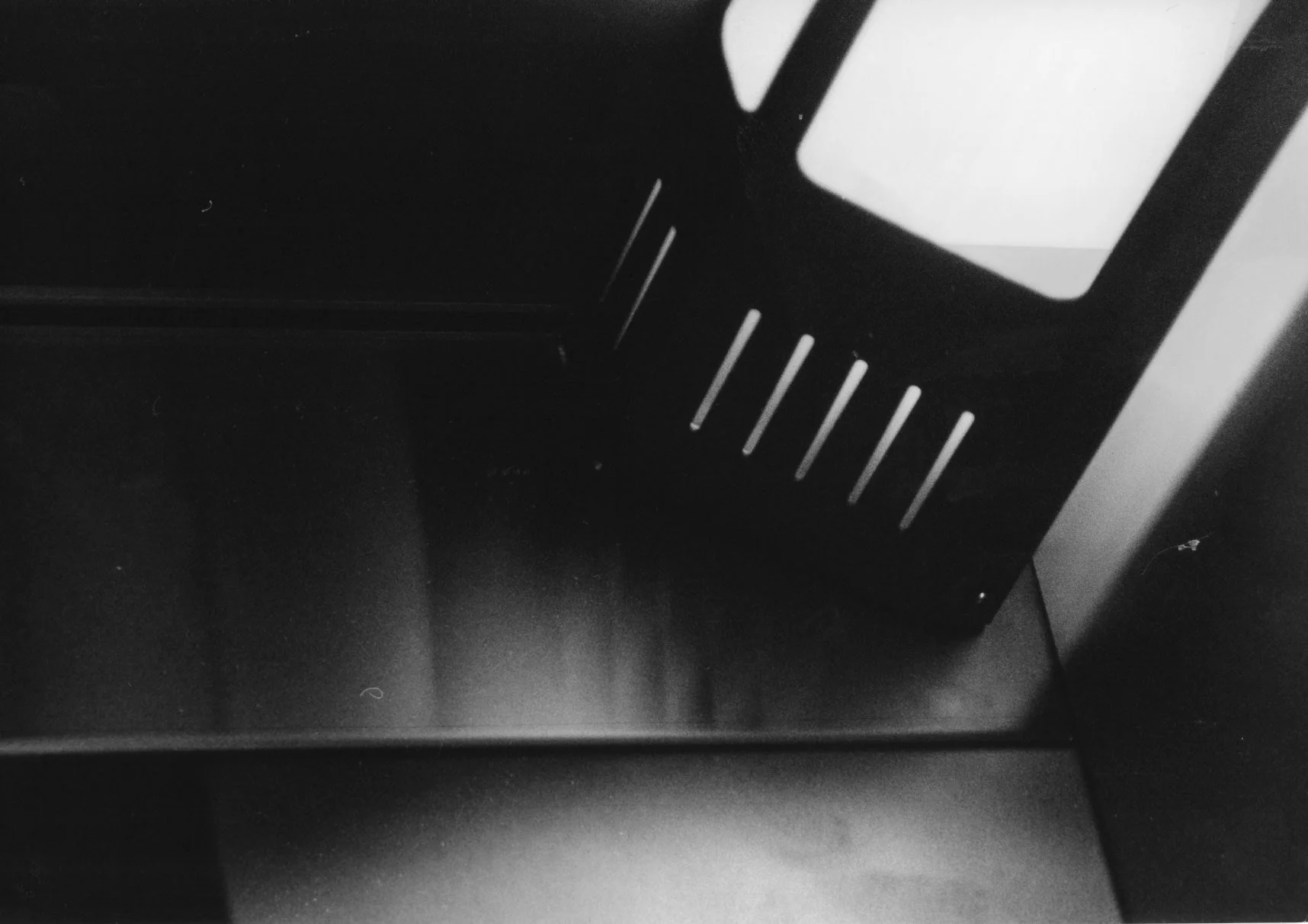 untitled-107.jpg