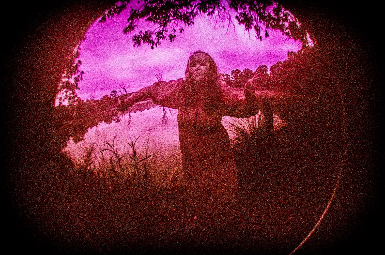 untitled-74.jpg