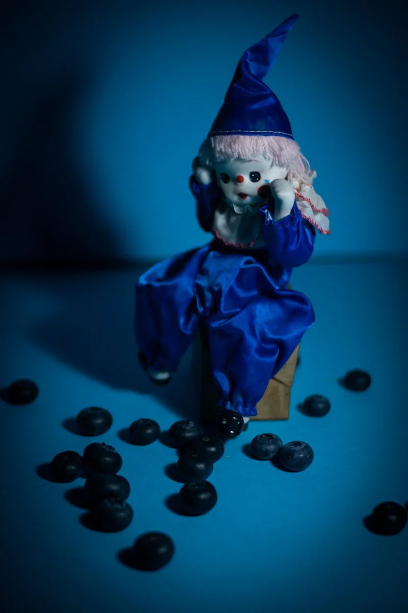 untitled-195.jpg