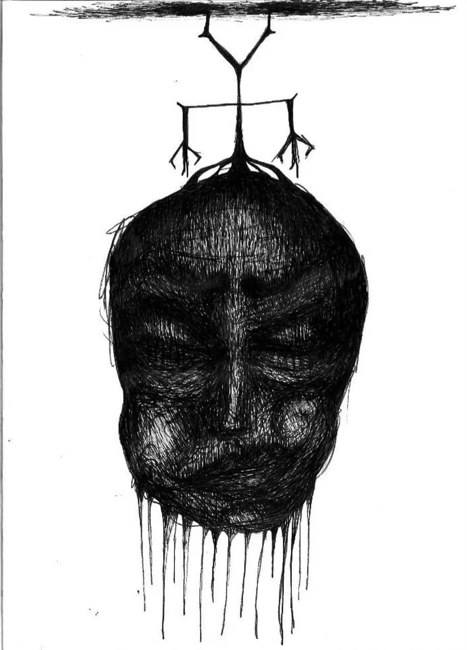 Hang Me