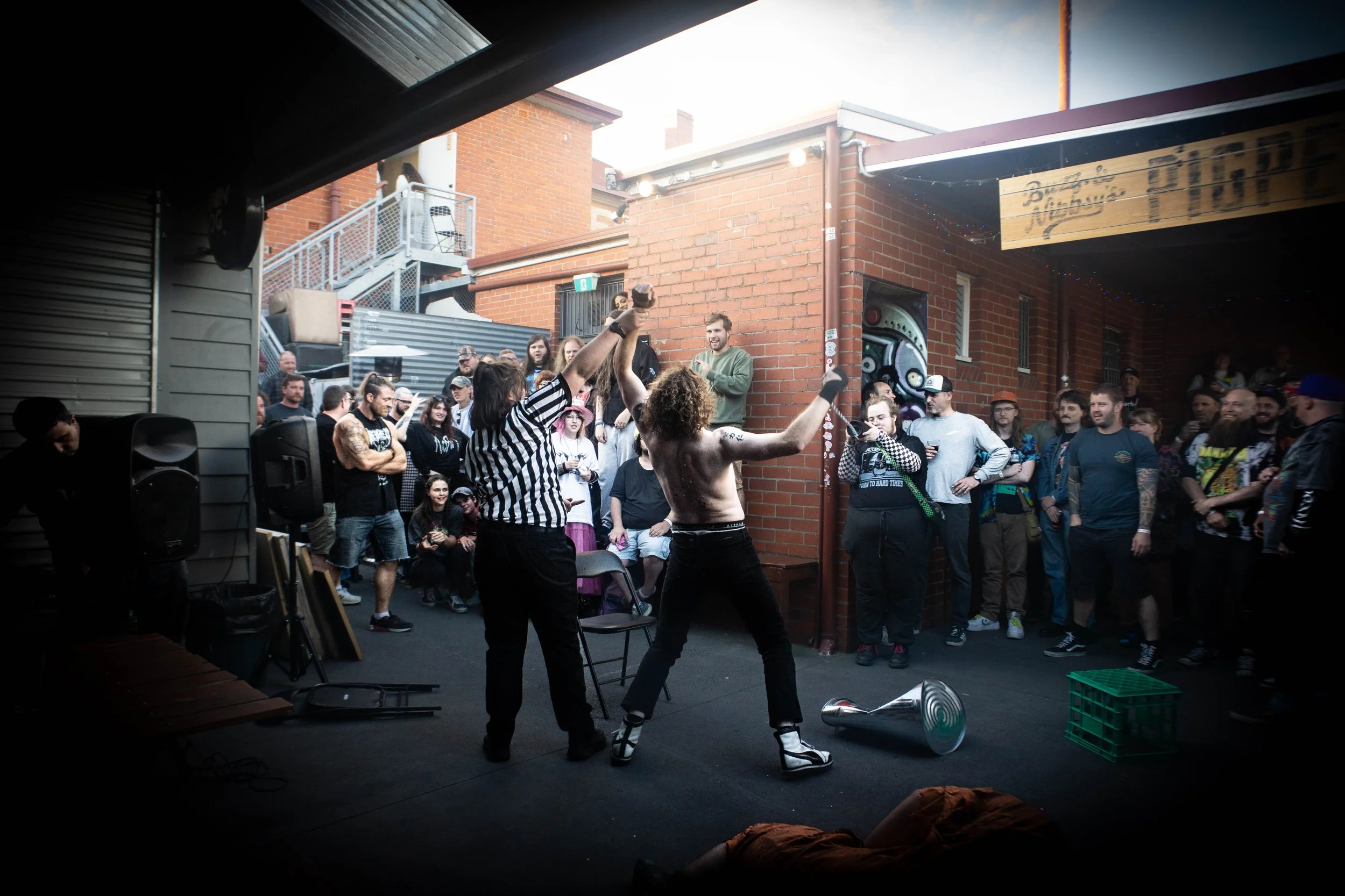 deathmatch1-12.jpg
