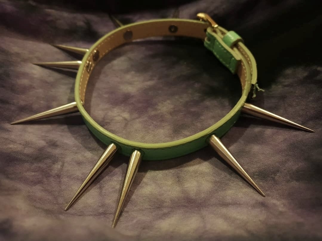 20627.jpg