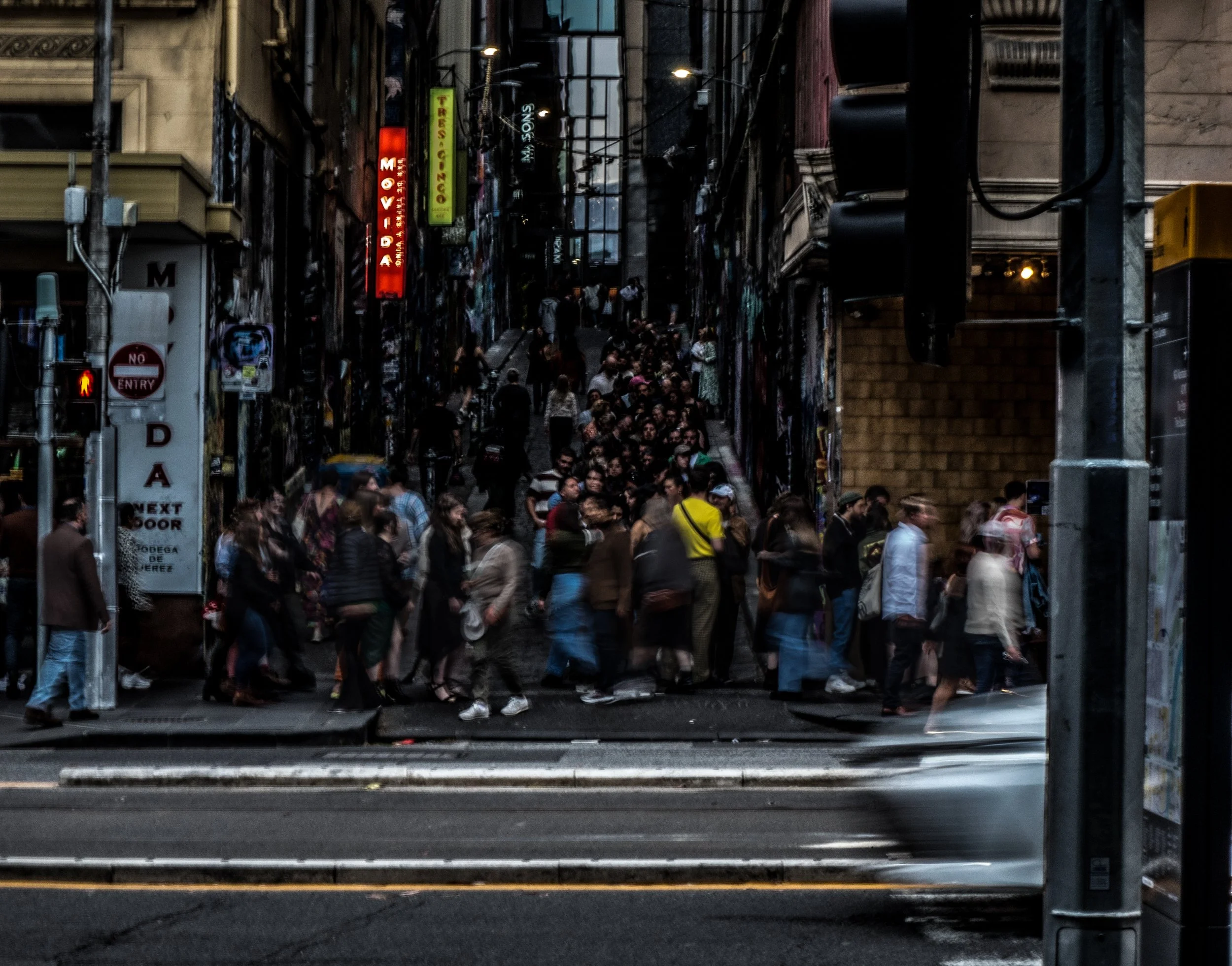 untitled-11.jpg