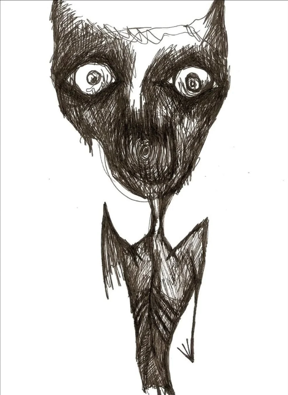 Macabre