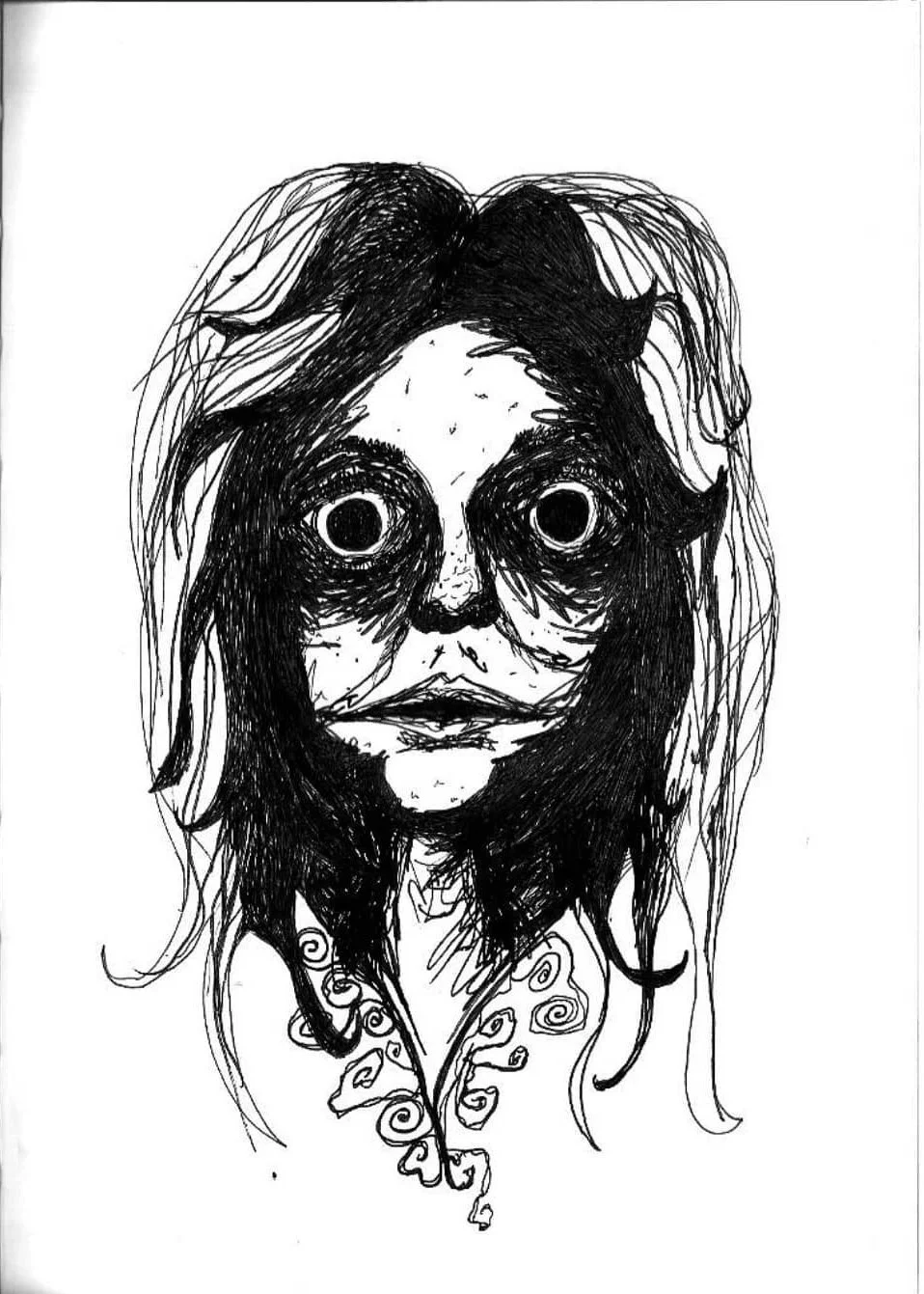 Witch