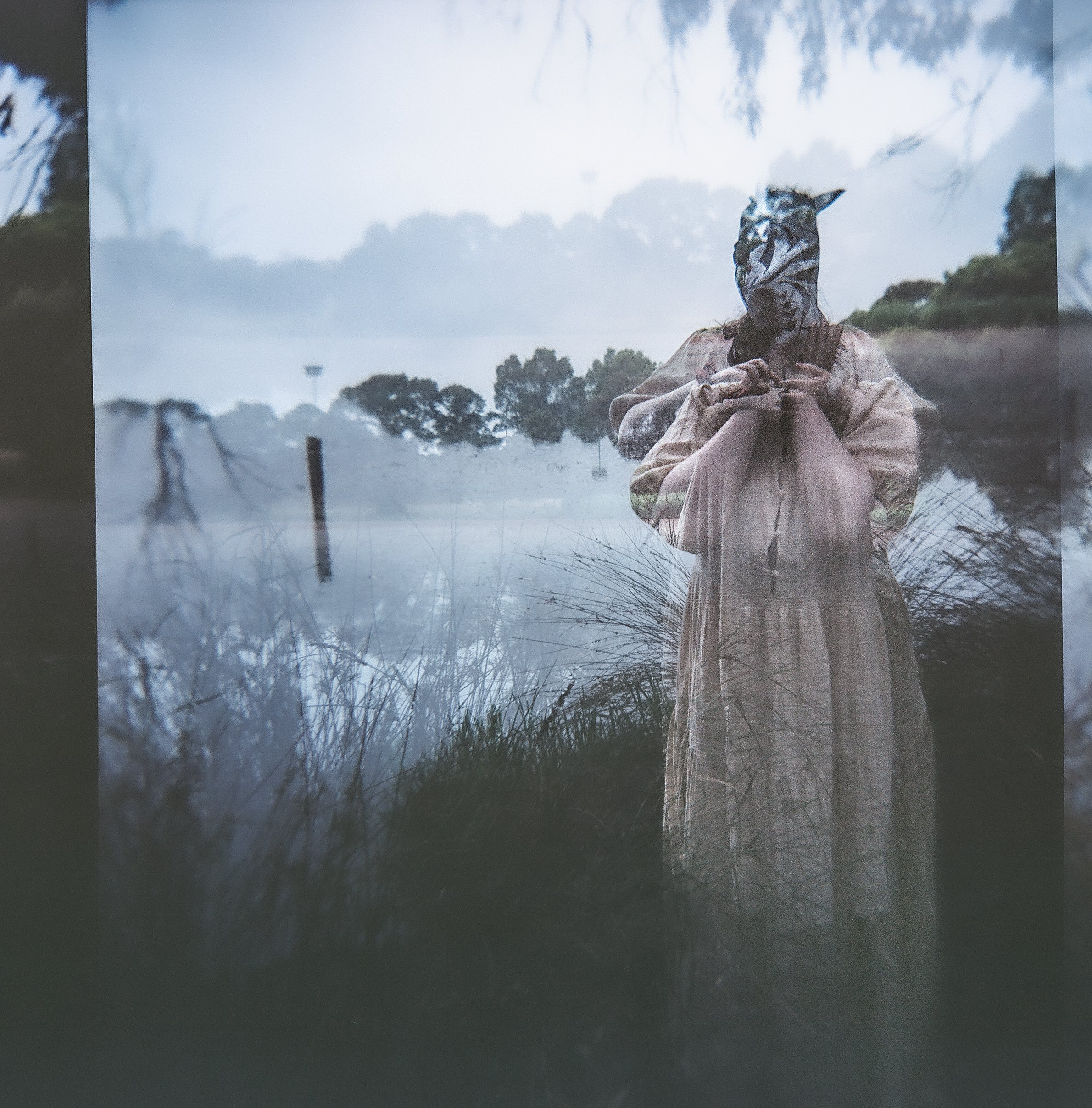 untitled-24.jpg