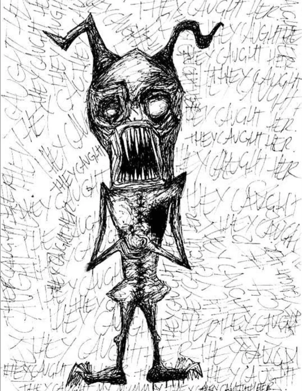 The Catalyst