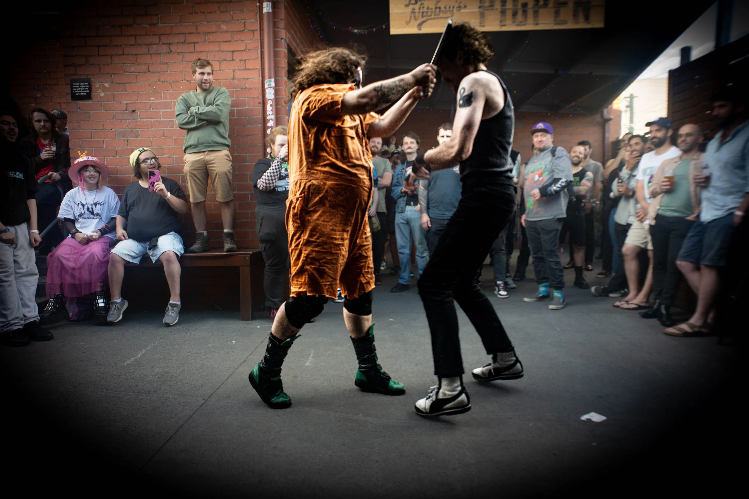 deathmatch1-3.jpg
