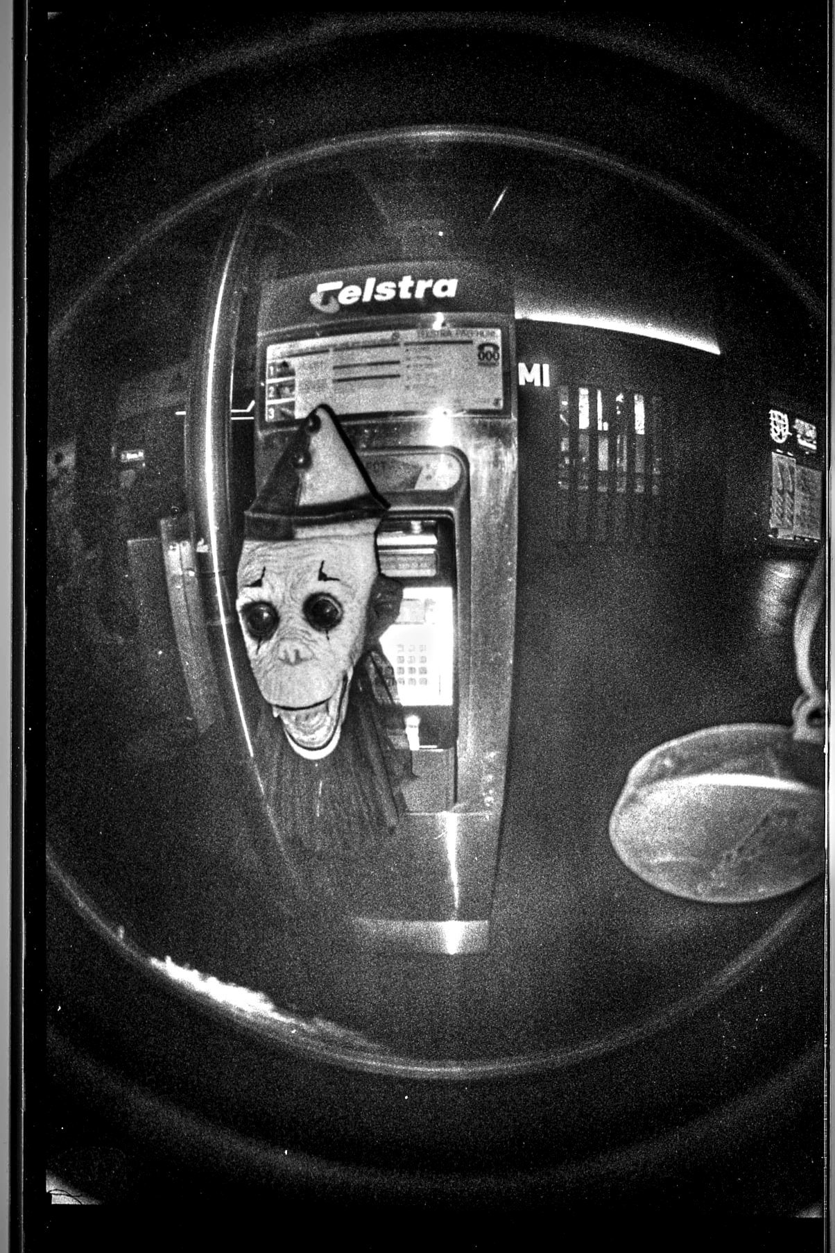 untitled-98.jpg