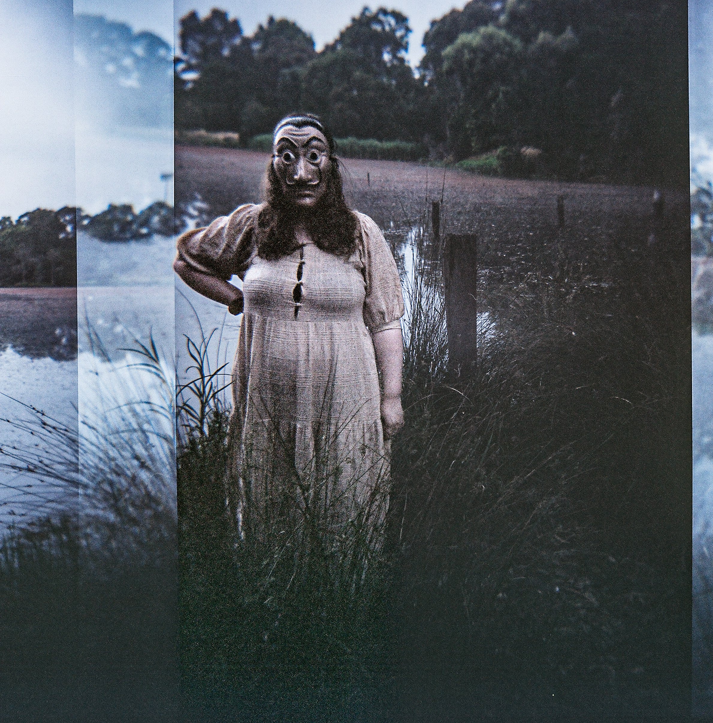 untitled-19.jpg
