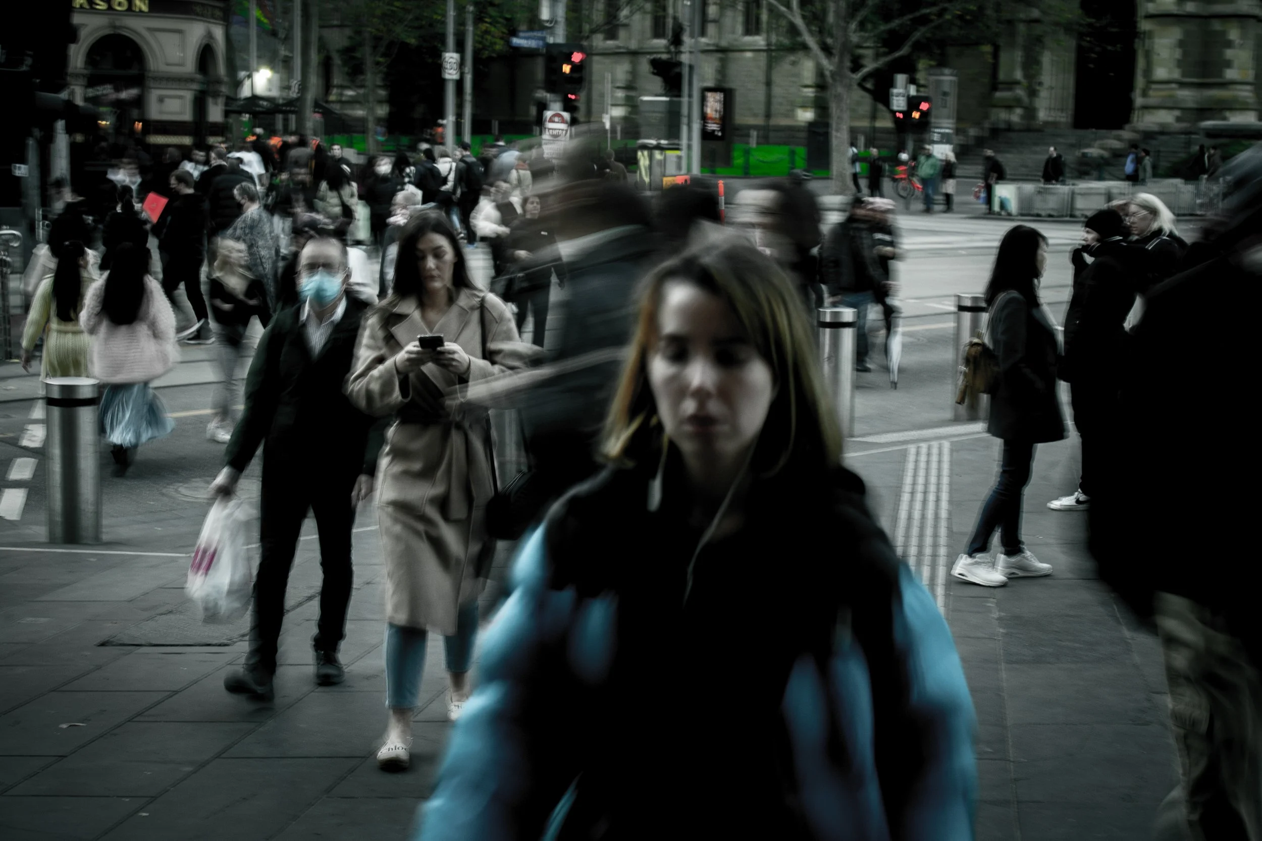 untitled-1.jpg