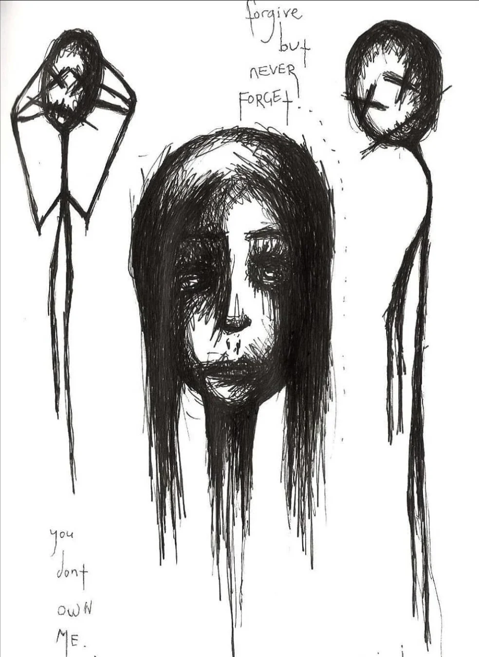 Voices